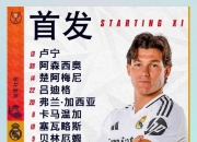 开云体育入口-关于皇家马德里客场小胜，继续保持不败记录的信息