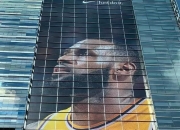 开云体育-HKA绝杀FPX，Uzi开启传奇时刻八强赛3:0（洛杉矶）