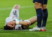 开云体育中国-法兰克福球员展现出色状态击败对手