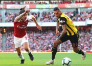 开云体育APP下载-关于伯明翰市主场胜利，球员们笑逐颜开的信息