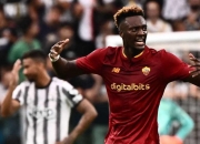 开云体育中国-马赛主场告捷，继续保持领先优势