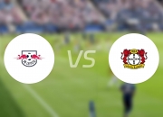 开云体育入口-RB莱比锡在主场完胜对手，积分榜上升