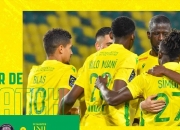 开云体育在线-图卢兹未来仍需努力，保级形势严峻