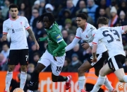 开云官网-利兹联中场核心遭停赛，球队实力受损