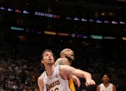 开云体育官网-大洋洲篮球联赛决赛赛事紧凑激烈