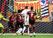 开云体育在线-拜仁慕尼黑力挫对手，晋级下一轮