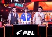 开云APP-LGD险胜KT，Caps成为全场焦点小组赛3:2（釜山）