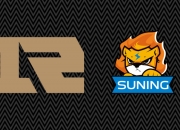 开云体育登录-RNG翻盘TSM，Caps拿下关键大龙四强赛3:0（上海）