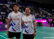 开云体育平台APP-丹麦羽毛球队绝地反击泰国羽毛球队，戴资颖绝境逆转的简单介绍