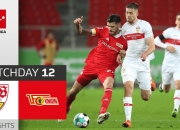 开云体育登录-沃尔夫斯堡遭遇不敌，遭遇两连败的简单介绍