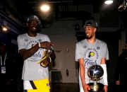 开云体育中国-步行者vs太阳，选手将拼尽全力