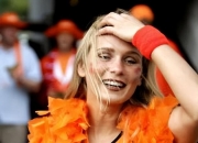 开云平台-欧洲足球舞台精彩不断，球迷瞩目对决