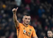 开云体育登录-超火梗十分篮球赛摩洛哥男队接连实现惊喜