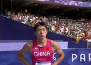 开云体育官方网站-非洲新星勇夺冠军，田径比赛创出优异成绩的简单介绍