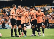 开云体育APP下载-德国力克爱尔兰，取得良好开局