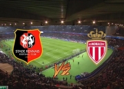 开云APP-包含雷恩击败摩纳哥，继续保持胜利势头的词条