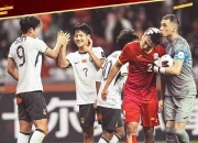 开云APP-包含亚洲杯赛事如火如荼，中国队势不可挡的词条