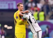 开云体育在线-德国队不敌瑞典队，遗憾败北的简单介绍