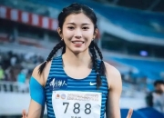 开云APP-包含荷兰田径选手刷新个人最佳成绩的词条