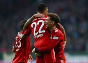 开云体育官方网站-包含科瓦奇奇扳平比分，佩鲁贾主场战平的词条