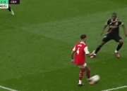 开云体育-关于阿森纳主场失利，欧战名额渐行渐远！的信息