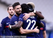 开云官网-包含瑞典梅开二度，客场绝杀斯洛伐克的词条