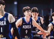 开云体育平台APP-黎巴嫩队在困境中求胜，成功翻盘