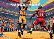 开云下载-世界顶级篮球赛事吸引全球粉丝热情支持的简单介绍