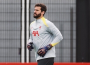 开云官网-利物浦主力中场伤愈复出，球队士气大增的简单介绍