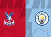 开云体育下载-包含水晶宫客场不敌曼城，遭遇近期连败的词条