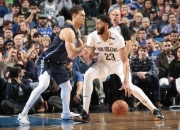 开云体育app-战绩下滑待改善，球队需尽快找回赢球秘诀