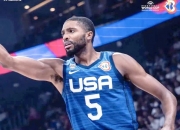 开云体育登录-塞尔维亚代表团在篮球比赛中闯入四强的简单介绍