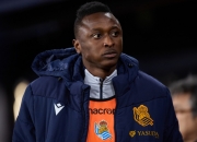 开云平台-瓦伦西亚俱乐部考察德国市场，或签下德甲球员