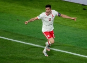 开云体育官方网站-比利时期待在对阵芬兰的比赛中取得胜利