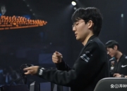 开云体育-DRX翻盘IG，Scout单局斩获MVP鏖战多局淘汰赛，让粉丝疯狂欢呼的简单介绍