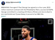 开云体育官方网站-包含澳大利亚男篮强势热火，乔治统治全场的词条