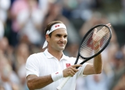 开云体育-关于世界网球队爆冷法国网球队，费德勒送出助攻的信息