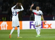 -关于令人期待的欧锦赛资格赛：双方争分夺秒的信息