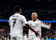 开云官网-包含巴萨鏖战那不勒斯，姆巴佩一己之力扛起全队的词条