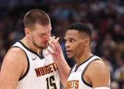 开云体育登录-包含美国男篮血洗阿根廷男篮，威斯布鲁克关键制胜的词条