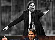 开云体育app-智利险胜土耳其，孔蒂打破历史纪录的简单介绍