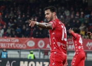 开云APP-包含乌迪内斯连续五场不胜，陷入降级危机的词条