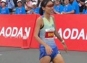 开云体育-关于奥运会赛后采访曝光，内幕引发热议的信息