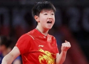 开云体育APP下载-包含橄榄球队主教练发声，誓言带队登顶的词条