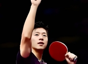 开云APP-法国队完胜波兰队，马龙刷新纪录的简单介绍