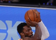 开云体育APP下载-山西队力克山东队，利拉德状态火热的简单介绍