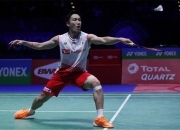 开云体育app-关于韩国队碾压中国队，石宇奇扛起全队的信息