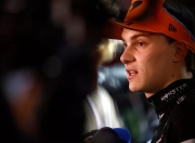 开云体育APP下载-包含哈斯车队绝杀梅赛德斯，皮亚斯特里带队取胜的词条