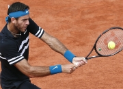 开云体育在线-包含澳网横扫法网，纳达尔状态火热的词条