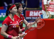 开云体育平台APP-关于中国队翻盘法国队，桃田贤斗扛起全队的信息